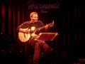 g-tz-widmann-kamikazefraun-harmonie-bonn-8102006-.html