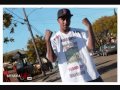Mill Ticket Material(MTM) Ft. Lil Santie - HIGH
