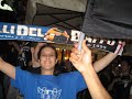 QDB 99 - scudetto 2007 inter campione