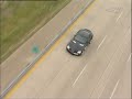 mercedes-cl65-amg-promo-video.html