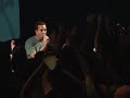 Móveis Coloniais de Acaju ao vivo no Humaitá pra Peixe 2007 Móveis Coloniais de Acaju ao vivo no Humaitá pra Peixe 2007