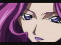 【code geass】 Guilford×Cornelia MAD