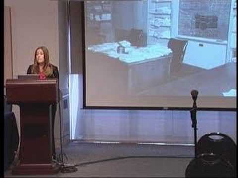 Exploration of the History of Science and Technology