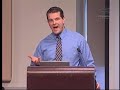 Exploration of the History of Science and Technology