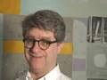 Fred Seibert Product Placement