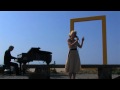 National Geographic's Maand van de Aarde