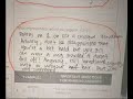 NTU Student survey - Funny comments NTU Student survey - Funny comments