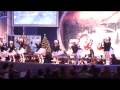 videos de SCT 2008 Timeless Opening Number
