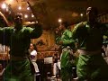 Yod Abyssinia - Ethiopian  Gurage Dancers Divx