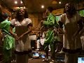 Yod Abyssinia - Ethiopian Gurage Dancers Divx Yod Abyssinia - Ethiopian Gurage Dancers Divx