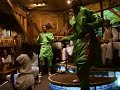 Yod Abyssinia - Ethiopian  Gurage Dancers Divx - Thumb #3