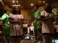 Yod Abyssinia - Ethiopian Gurage Dancers Divx