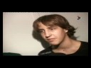 Teràpia de Shock - TV Olot FdT \ Teràpia de Shock - TV Olot FdT \