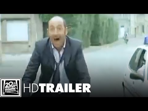 sch - Ab 30.10.2008 im Kino! http://www.Willkommen-bei-den-Schtis.de Diesen Herbst sprechen alle SCH'TI. Mit feiner Ironie, wunderbarem Slapstick und überschäumend...