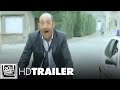Willkommen bei den Sch'tis - Trailer
