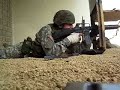 Your tax dollar paid for this