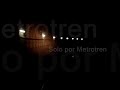DIFERENCIAL PTO. MADERO CAF 593 TBA (PARTE 1) DIFERENCIAL PTO. MADERO CAF 593 TBA (PARTE 1)