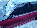 Passat Tuning Passat Tuning