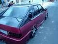 Foto v�deo