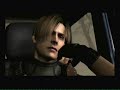 Resident Evil 4 Walkthrough - Part 1 Long Intro n Crap