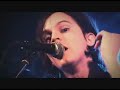 Blackmarket \"Night In Question\" Live Video
