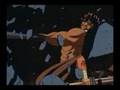 Berserk AMV - 10 000 Fists