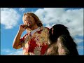 CDW Island TV Spot -- Getting Started