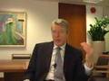 Alan Johnson answers your questions