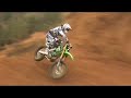 Molson Kawasaki Racing Team - Stephen Sword Molson Kawasaki Racing Team - Stephen Sword
