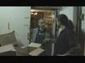 America's Bad Kids - Episode 2 - Troma