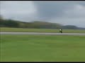 Ghost Rider