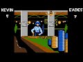 like, sub and fav and let us know who you hope wins in the comments below! the unnamed video game challenge begins! the best of 101 classic games... the winner is declared the king of gaming, supreme champion of the universe and lord of all he sets eyes on. find all the unnamed challenge videos (in order) here: tinyurl.com did you know kevin and i do a podcast? it's pretty rad: manatank.com channel - www.youtube.com subscribe (join the cool kids) - tinyurl.com twitter - www.twitter.com