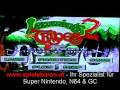 gamecheck von www.spielebaron.at - ihr spezialist f�r super nintendo, nintendo 64 und game cube!