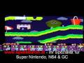 gamecheck von www.spielebaron.at - ihr spezialist f�r super nintendo, nintendo 64 und game cube!