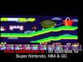 gamecheck von www.spielebaron.at - ihr spezialist f�r super nintendo, nintendo 64 und game cube!