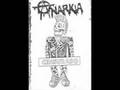 Anarkia(chile)-Bototos de milicos