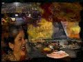 Clipe sobre o Maior São João do Mundo Clipe sobre o Maior São João do Mundo