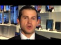 Click here to watch this video Panasonic Spring Launch 2011 - First Look LCD / LED TV Line Up