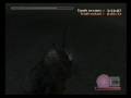 Shadow of the colossus - 7e colosse