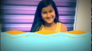 ¿Como hacer plastilina casera? con Karol Reyna