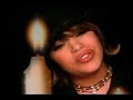 Puff Daddy Faith Evans 112 - Ill Be Missing You