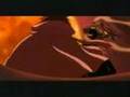 Gaara Take me away
