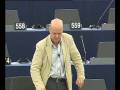 videos de Speech Jan Cremers (Pvda) debat Europees Parlement over demografische veranderingen