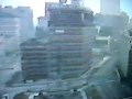 Williamson,and Cuyahoga Building Implosion