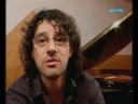 Antoni Tolmos - curs improvisaci�