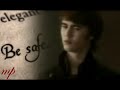 Everything (Alec/Nessie)