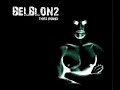 Belblon2 v.3 - Third Round (Hardstyle & Hardcore Mix) Belblon2 v.3 - Third Round (Hardstyle & Hardcore Mix)