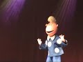 Cardiff City Light On CBeebies PART TWO Cardiff City Light On CBeebies PART TWO