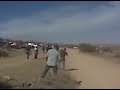 Baja 1000 2009 milla 40 clip 1