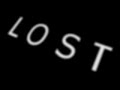 Lost-\"There\